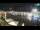 Webcam in Varaždin, 0.3 km entfernt