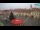 Webcam in Varaždin, 53.3 km entfernt