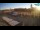 Webcam in Varaždin, 33.2 mi away