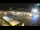 Webcam in Varaždin, 113.5 km