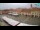 Webcam in Varaždin, 89.5 km