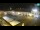 Webcam in Varazdin, 86.1 km