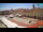Webcam in Varaždin, 0.3 km entfernt