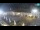 Webcam in Varaždin, 35.4 km entfernt