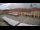 Webcam in Varazdin, 0.2 km