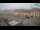 Webcam in Varaždin, 92.3 km