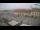 Webcam in Varazdin, 86.1 km