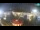 Webcam in Varaždin, 0 km entfernt