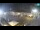 Webcam in Varazdin, 49.5 km