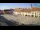 Webcam in Varaždin, 22.3 km entfernt