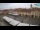 Webcam in Varaždin, 86.1 km entfernt