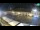 Webcam in Varaždin, 97.9 km entfernt