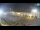 Webcam in Varaždin, 35.4 km entfernt