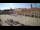 Webcam in Varazdin, 0.2 km