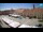 Webcam in Varaždin, 13.7 mi away