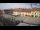 Webcam in Varaždin, 13.7 mi away