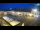 Webcam in Varaždin, 18.8 mi away