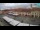 Webcam in Varaždin, 37.8 mi away