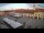 Webcam in Varaždin, 18.8 mi away