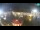 Webcam in Varaždin, 22.3 km entfernt