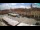 Webcam in Varaždin, 89.5 km entfernt
