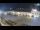 Webcam in Varazdin, 50.4 km