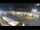 Webcam in Varaždin, 8.6 mi away