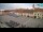 Webcam in Varaždin, 0.1 mi away