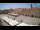 Webcam in Varaždin, 30.7 km
