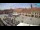 Webcam in Varaždin, 89.5 km entfernt