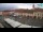 Webcam in Varaždin, 22.3 km entfernt