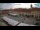 Webcam in Varaždin, 89.5 km