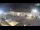 Webcam in Varaždin, 11.7 mi away