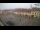 Webcam in Varaždin, 0.2 km