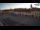 Webcam in Varaždin, 86.1 km