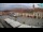 Webcam in Varaždin, 22.3 km
