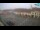 Webcam in Varaždin, 20.6 mi away