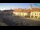 Webcam in Varaždin, 22.3 km entfernt