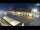 Webcam in Varaždin, 30.4 km