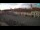 Webcam in Varaždin, 48.9 km entfernt