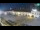 Webcam in Varaždin, 41.1 km