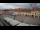 Webcam in Varazdin, 22.3 km