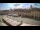 Webcam in Varaždin, 97.9 km entfernt