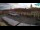 Webcam in Varazdin, 0.3 km