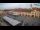 Webcam in Varazdin, 0 km
