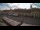 Webcam in Varaždin, 0.2 km entfernt