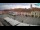Webcam in Varazdin, 22.3 km