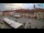 Webcam in Varaždin, 86.1 km entfernt