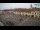 Webcam in Varaždin, 30.7 km entfernt