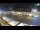 Webcam in Varaždin, 0.3 km entfernt